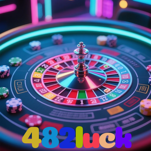 482luck