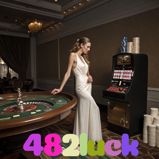 482luck
