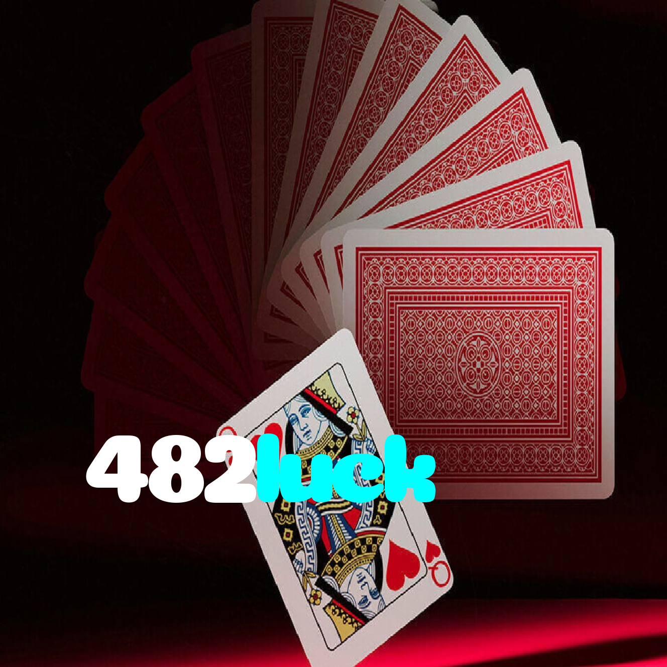 482luck
