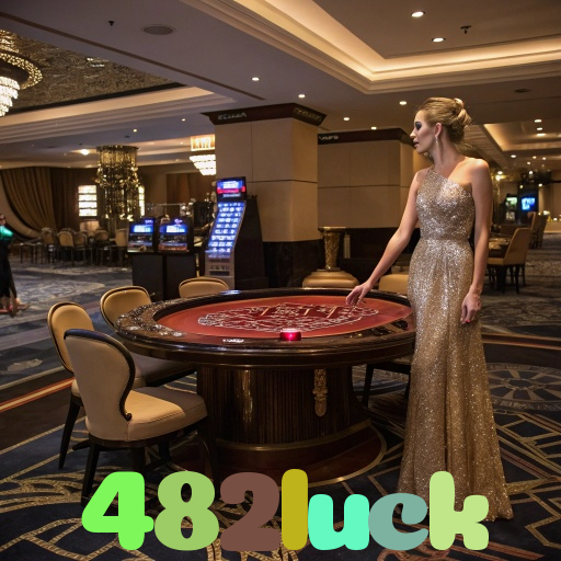 482luck
