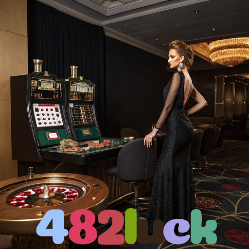 482luck