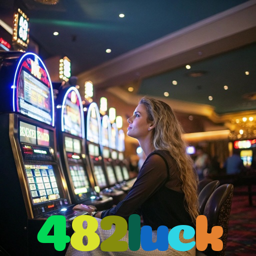482luck