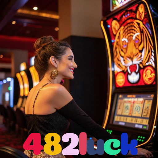 482luck