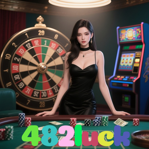 482luck