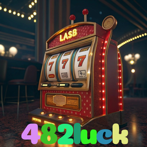 482luck