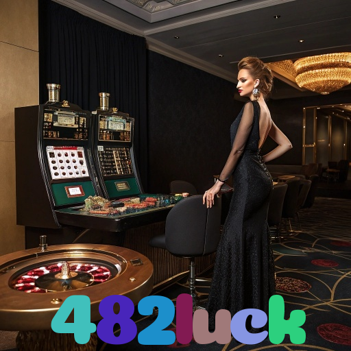 482luck
