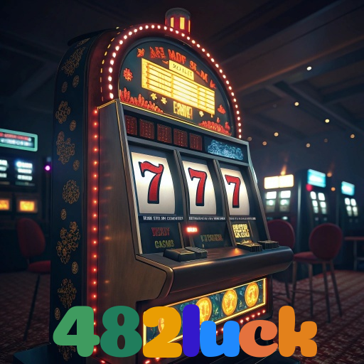 482luck