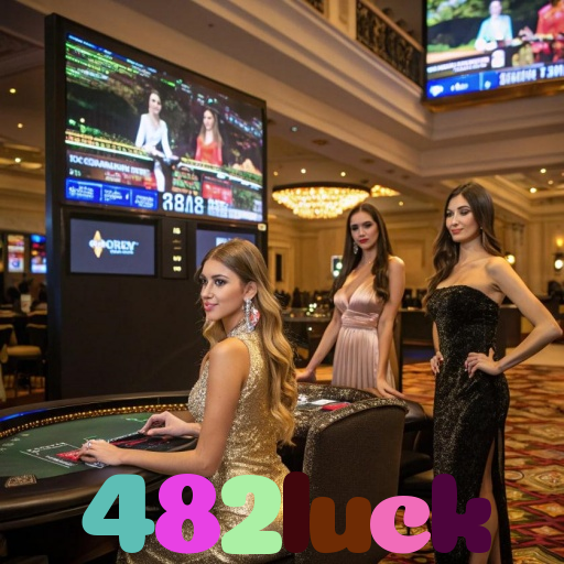 482luck