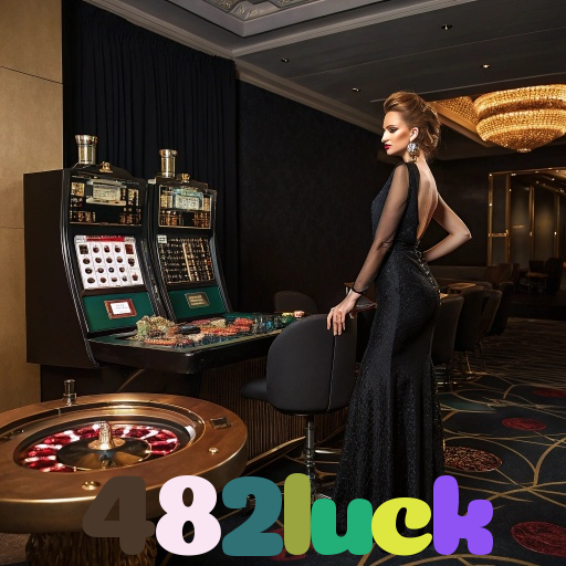 482luck