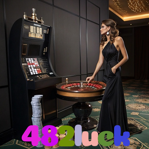 482luck