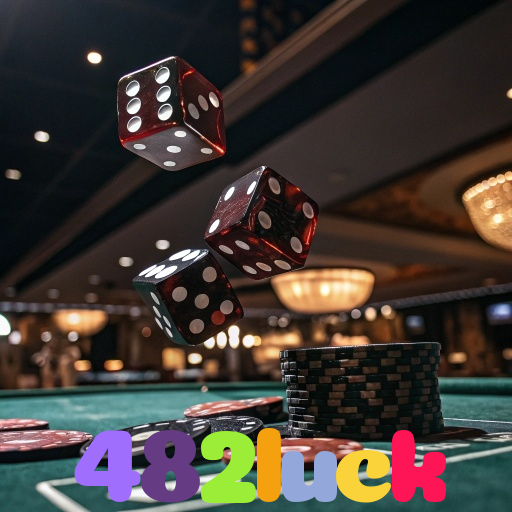 482luck