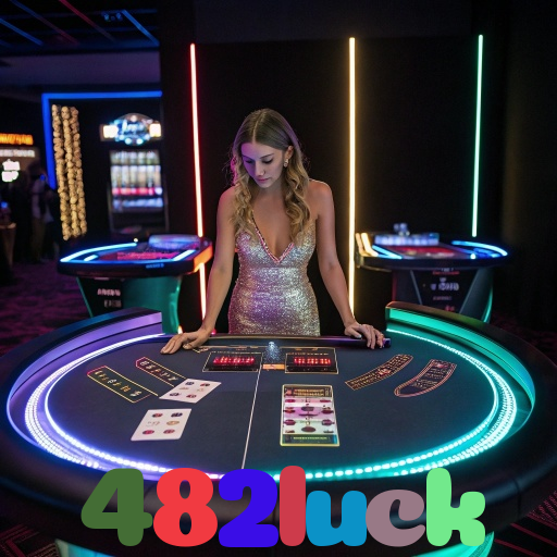 482luck