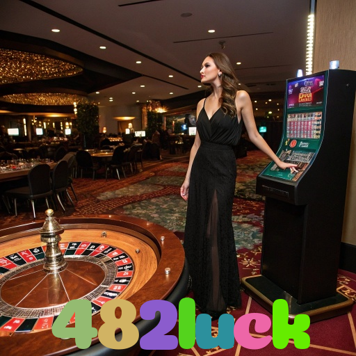 482luck