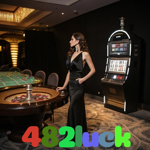 482luck