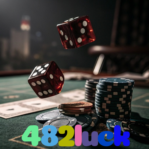 482luck