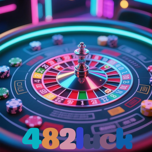 482luck