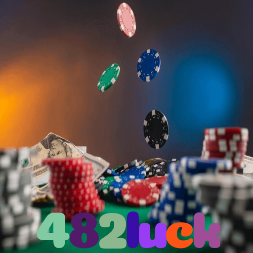 482luck