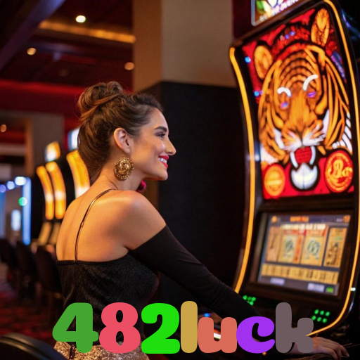 482luck