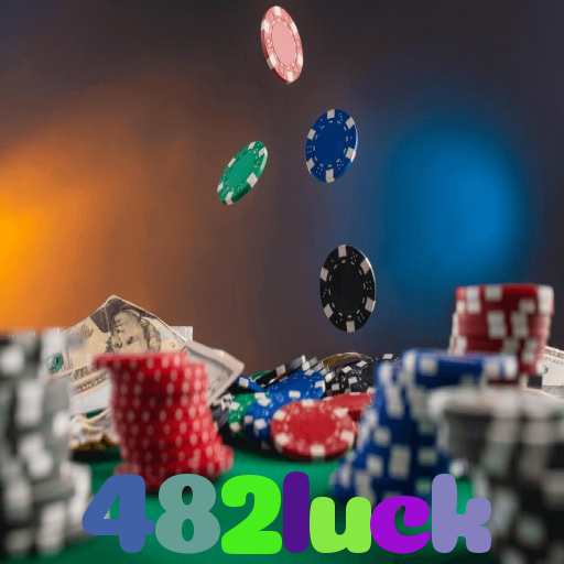 482luck