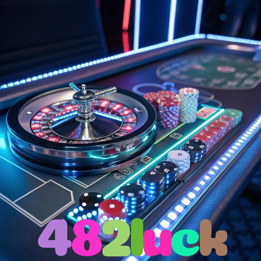 482luck