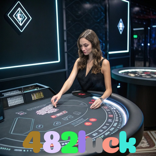482luck