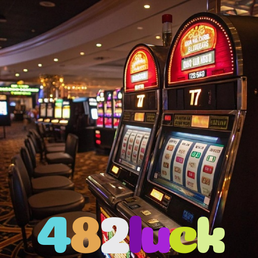 482luck