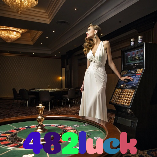 482luck
